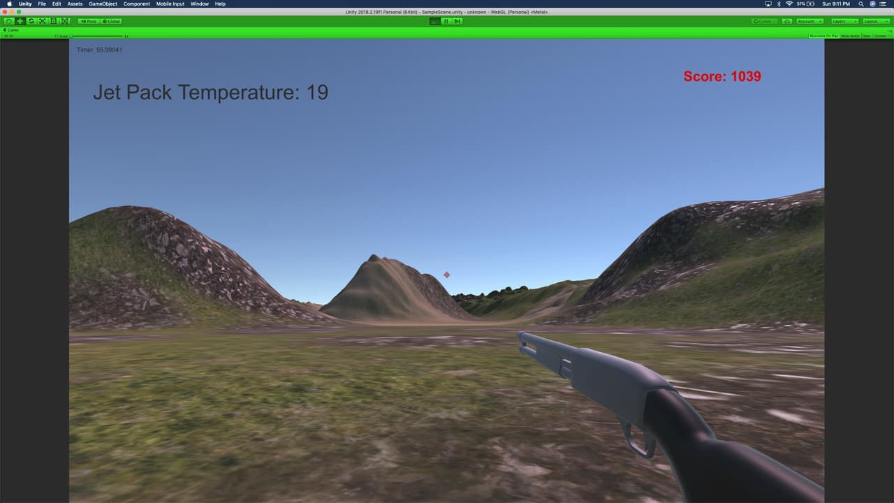 fps9