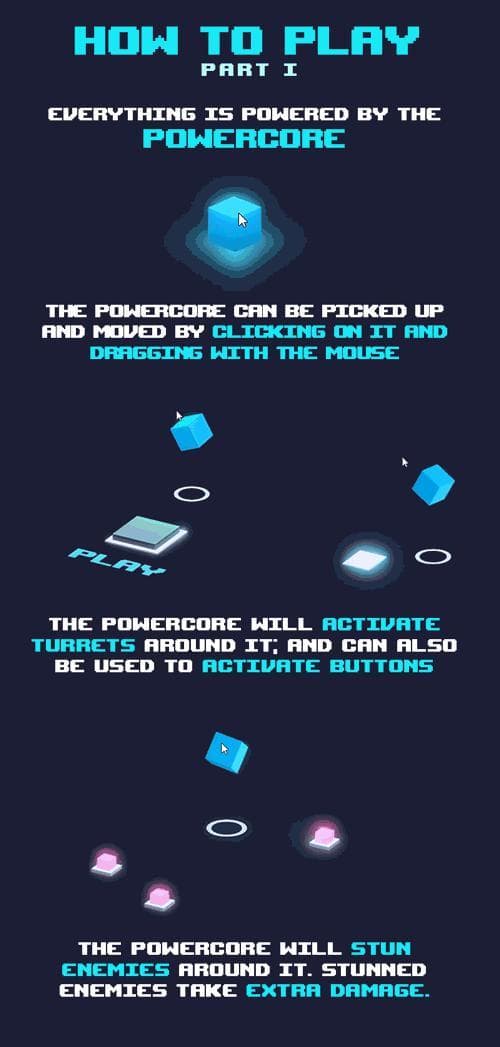 powerCore screenshot 4