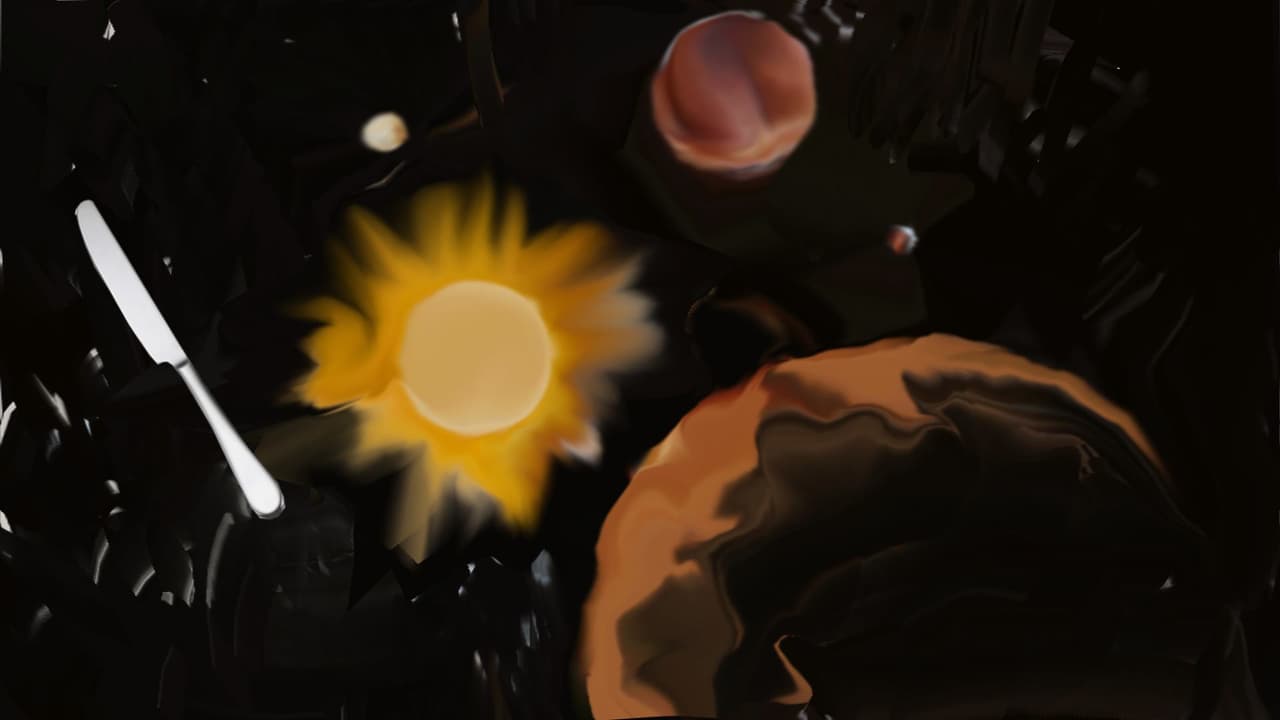 Full English Breakfast screenshot 5