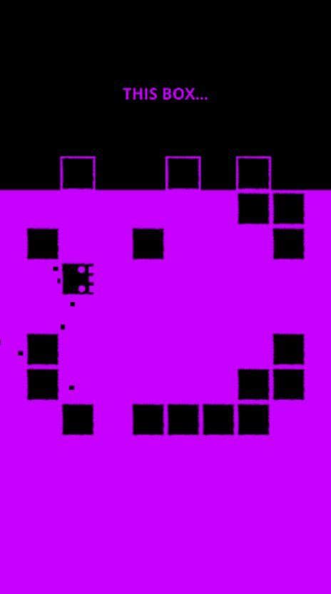 BOxOxOx screenshot 3