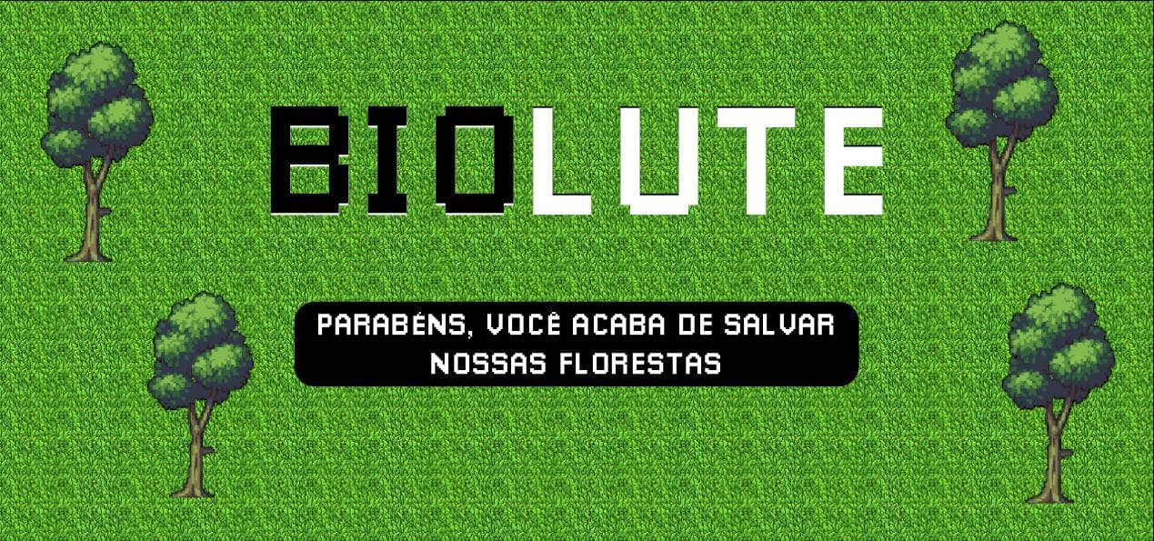 BIOLUTE (As six)