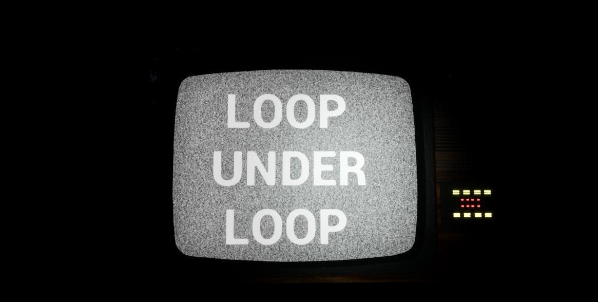 LUL - Loop under loop