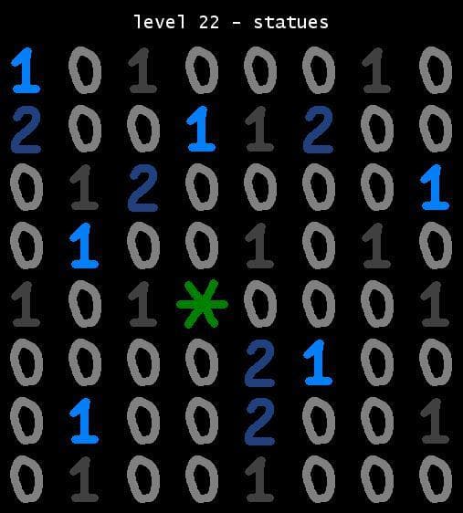 8bits screenshot 2