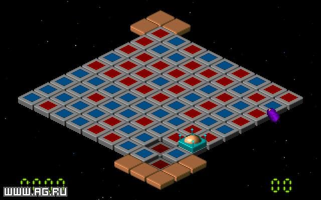 M-Labyrinth screenshot 4
