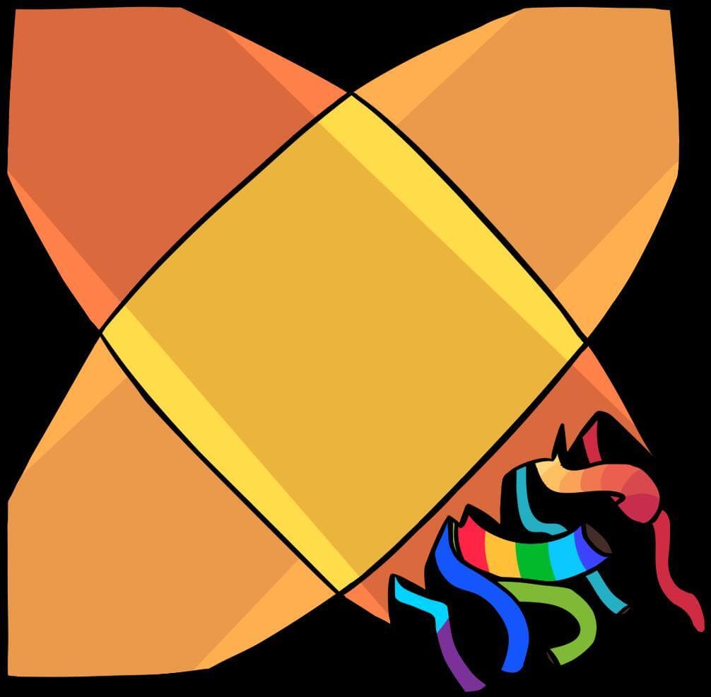 haxe-jam-2021