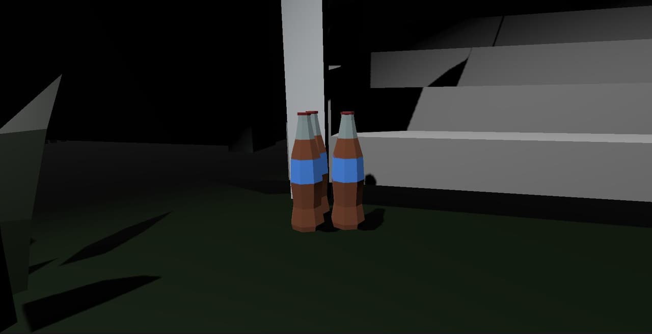 Detectives last wish screenshot 4