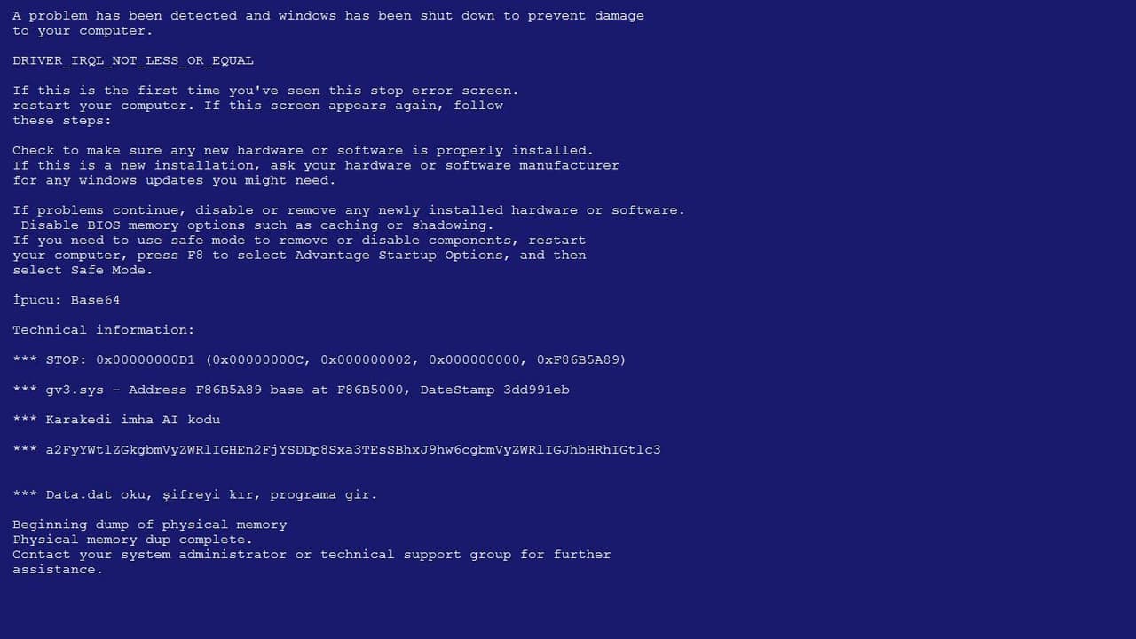 Collapse (itch) (realradioactive) screenshot 5