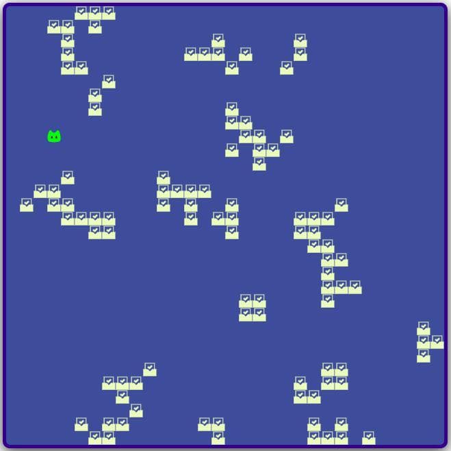 ZOOM (itch) (teamtoolazy) screenshot 5