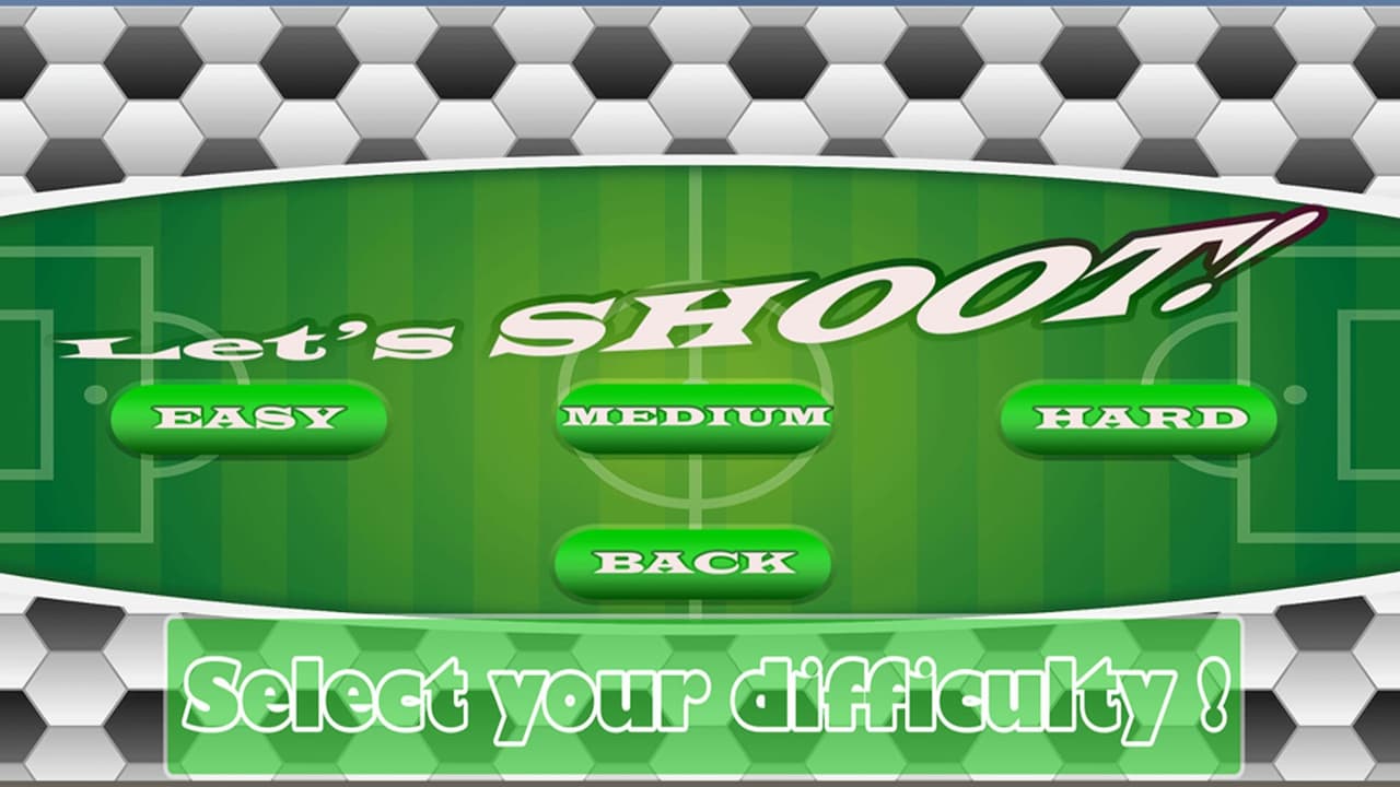 Lets SHOOT! screenshot 3