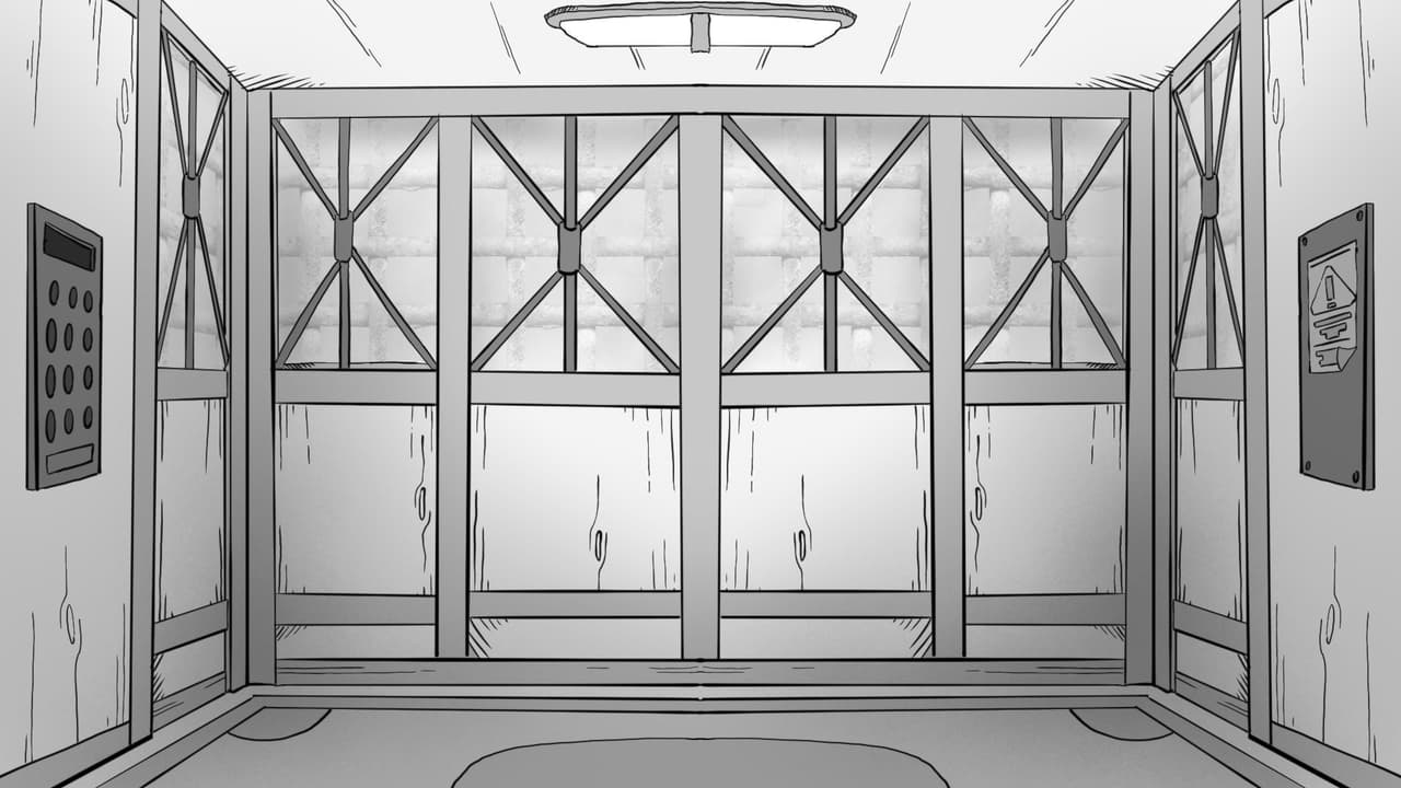 Moving day (itch) (mystery zone games) screenshot 2