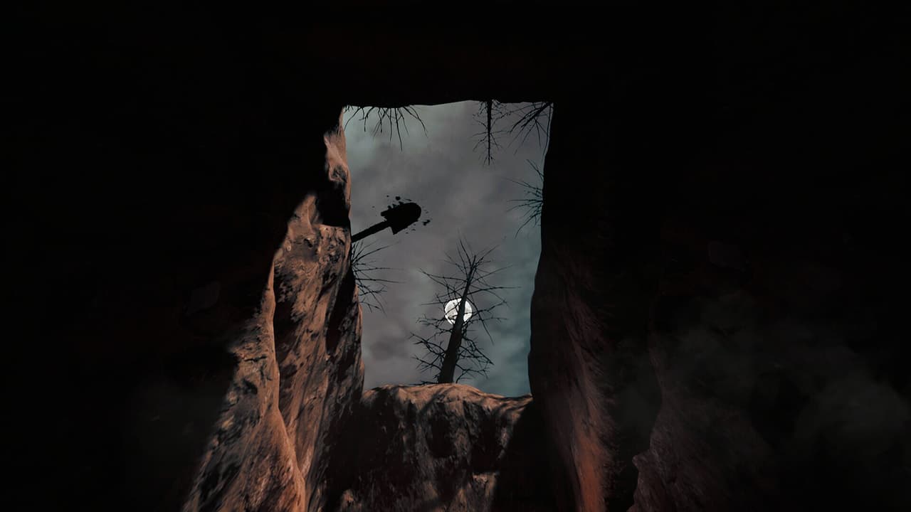 Setteeh screenshot 4