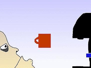Ckoffee Drinkerrrz screenshot 3