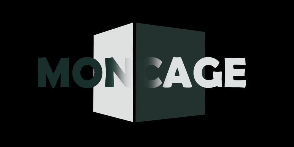 Moncage Demo