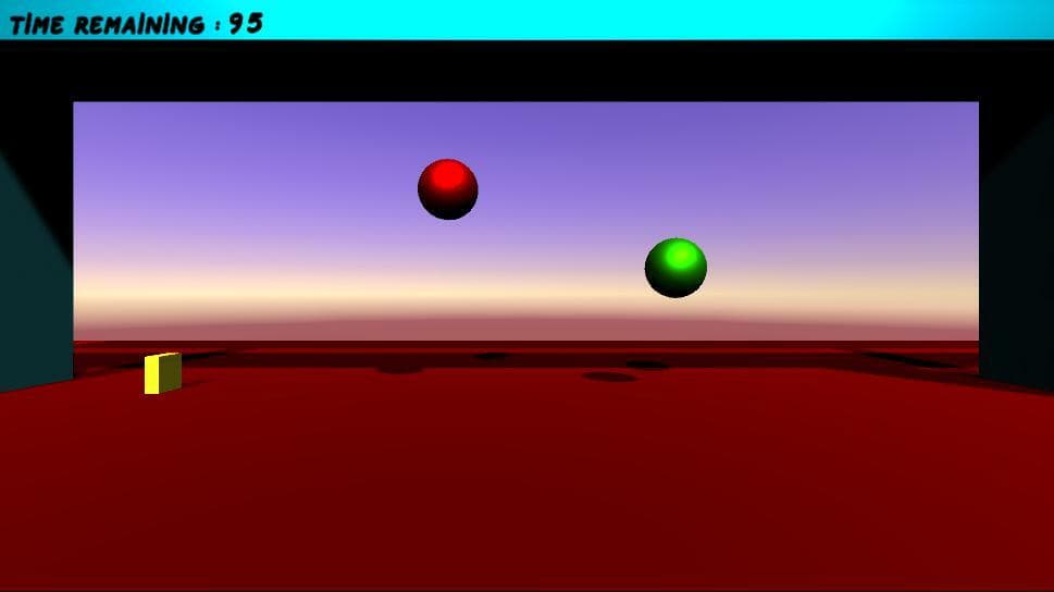 SHRINK-IT screenshot 3