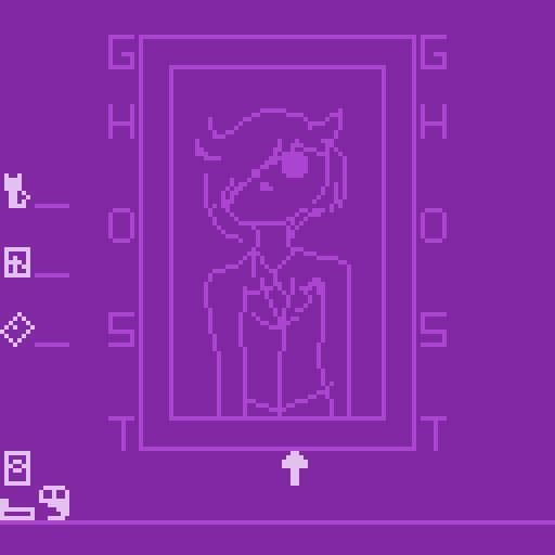 A Baronet and A Ghost screenshot 2