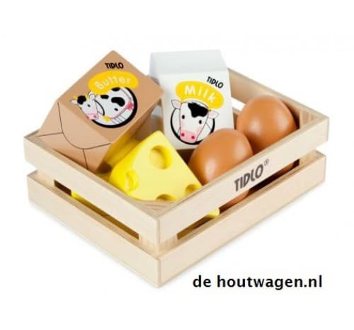 Butter-Cheese-and-Eggies