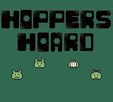 Hoppers Hoard