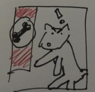 HUNDE HOPPEN screenshot 4