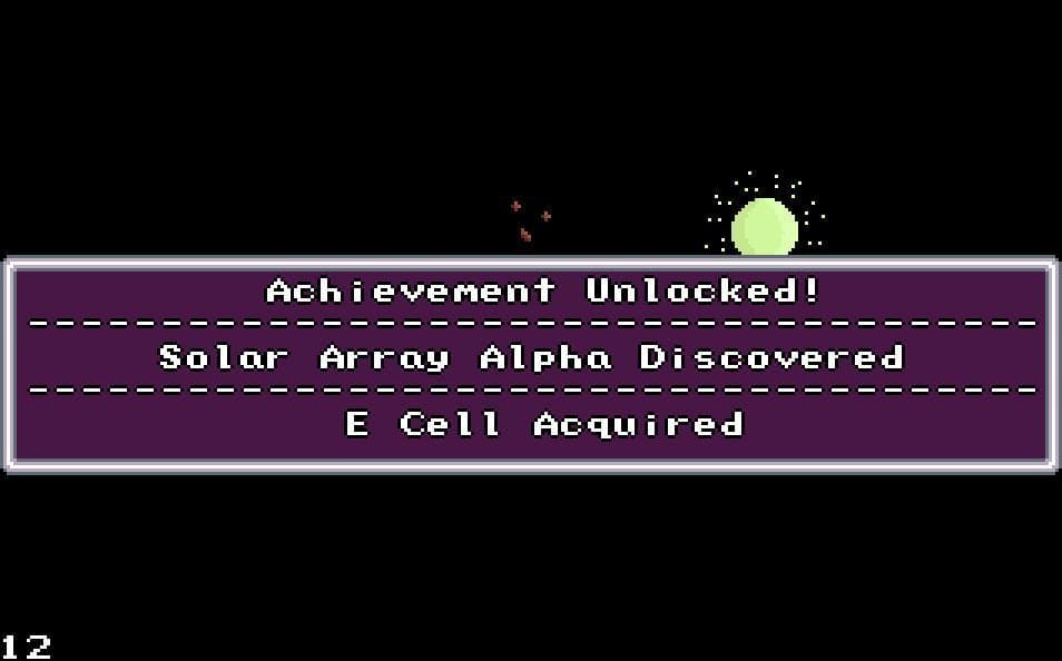 Star Trucker - Beta Release screenshot 4