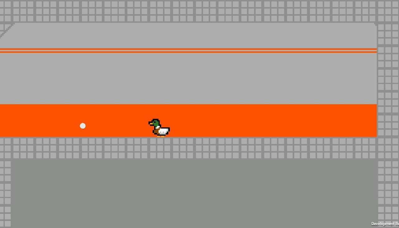 Duck Game (itch) screenshot 2