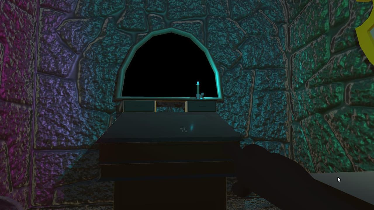 Midi&wave screenshot 3