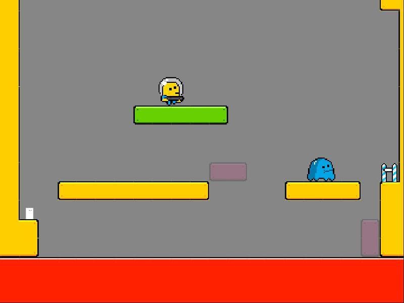 R n R - Reset and Restart screenshot 3