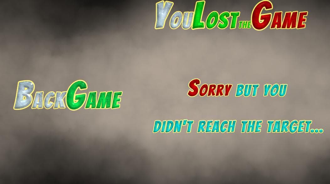 Fruit Ninja (itch) screenshot 3
