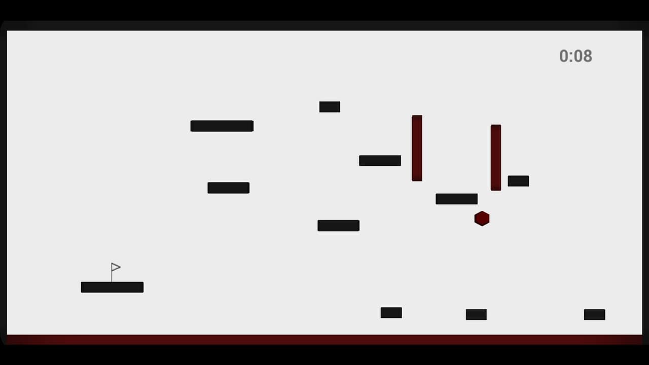 Hex Relay screenshot 4
