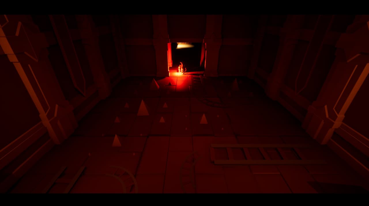 Impending Mystery screenshot 5
