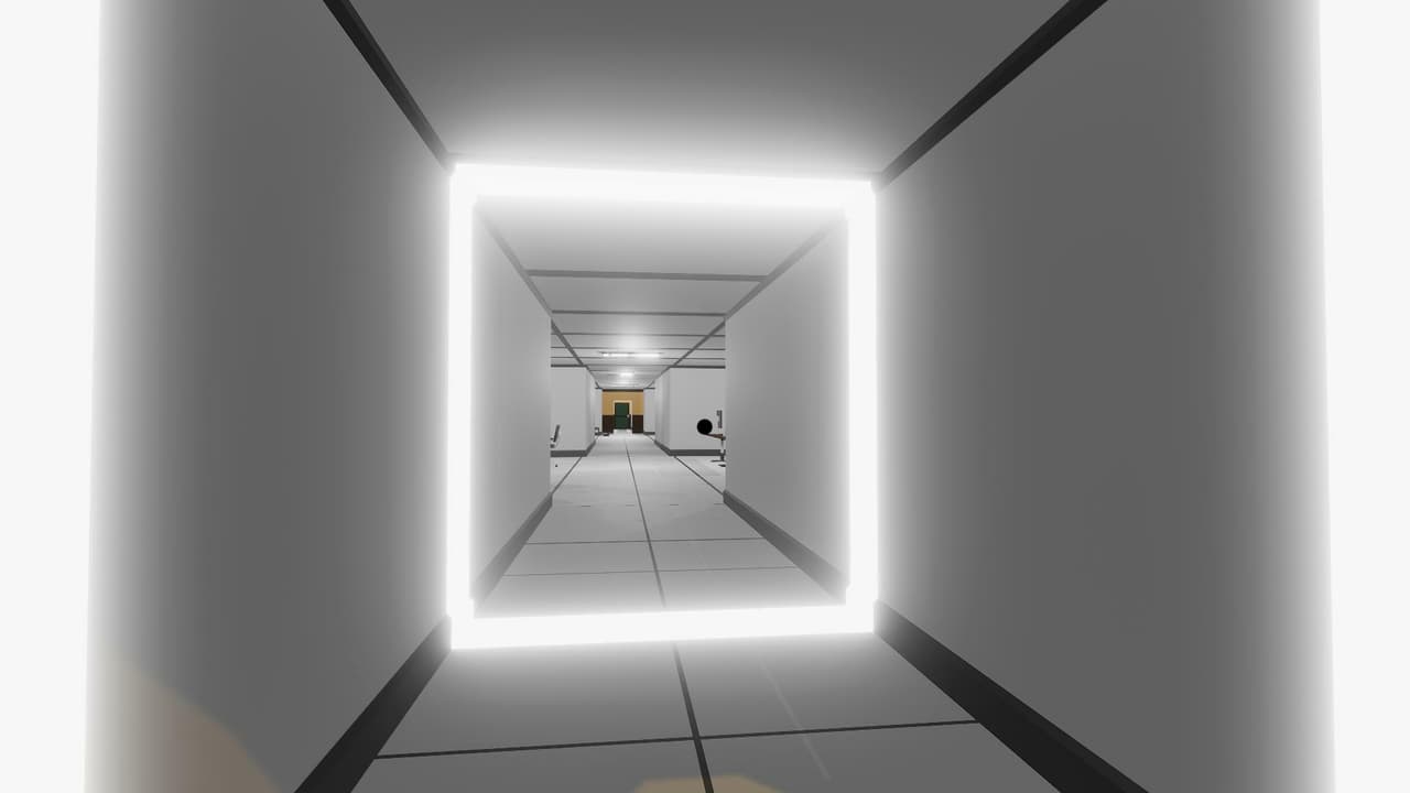 Small Office screenshot 4
