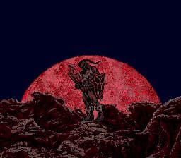 Weaponlord screenshot 4