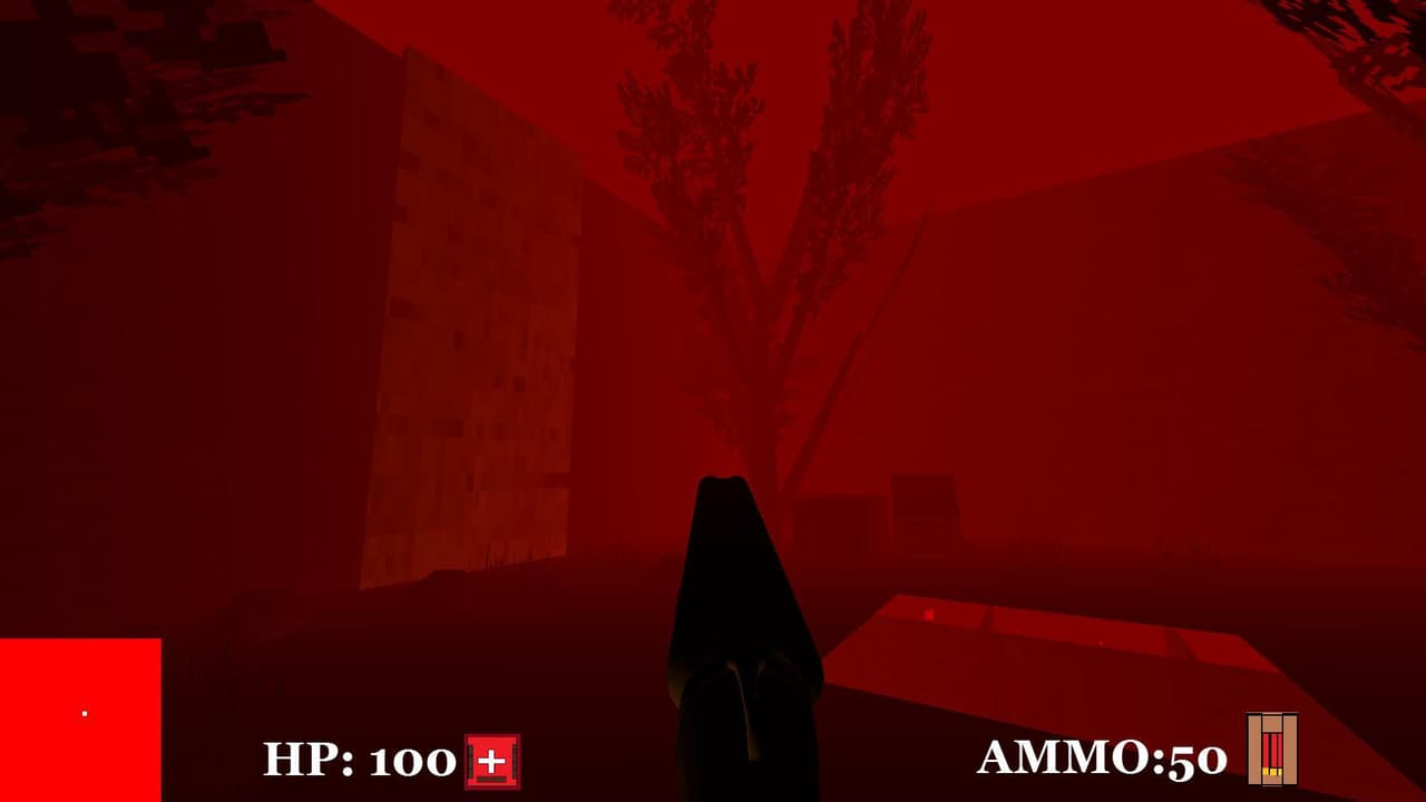 Mist (BC GAME) screenshot 3