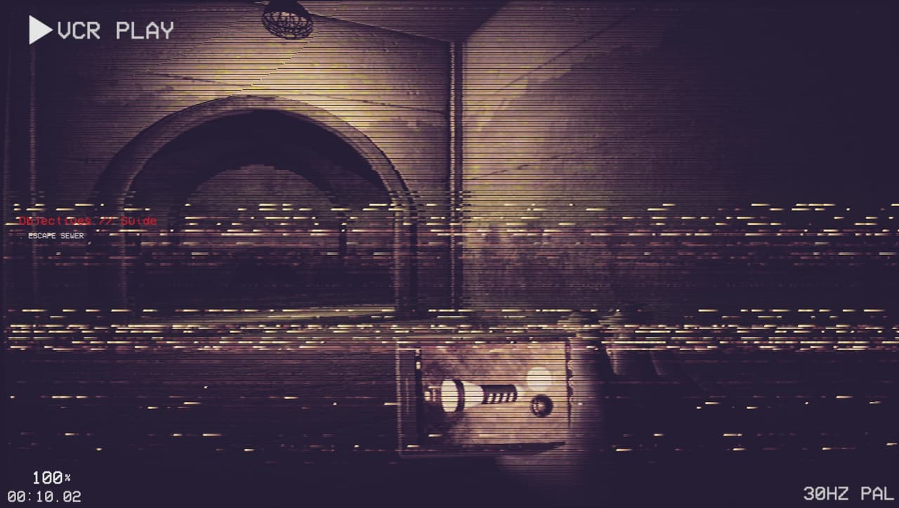 FINAL TAKE screenshot 5