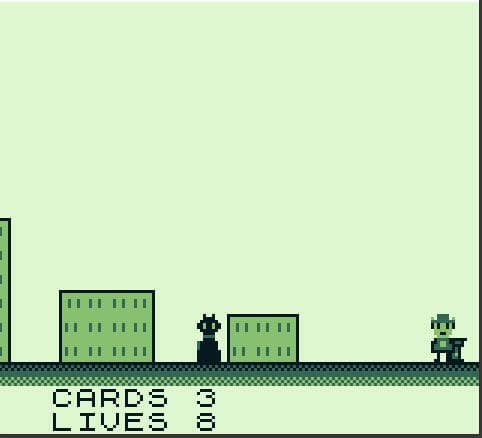 cat-former screenshot 3
