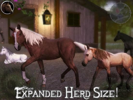Ultimate Horse Simulator 2 screenshot 4