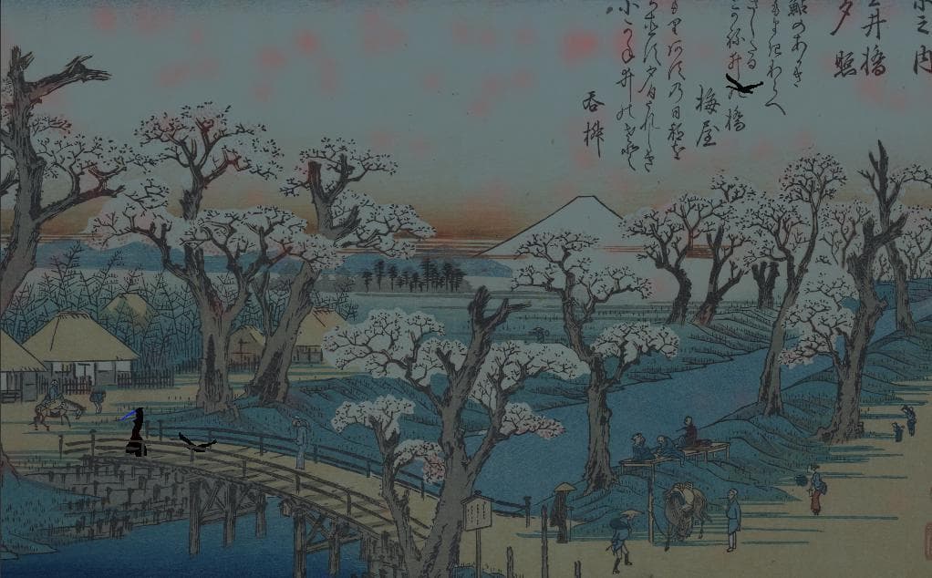 ZamuZamu screenshot 2