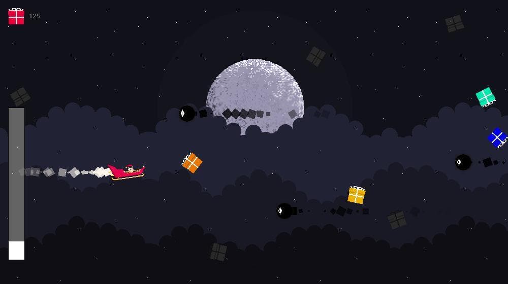 Regalos screenshot 5