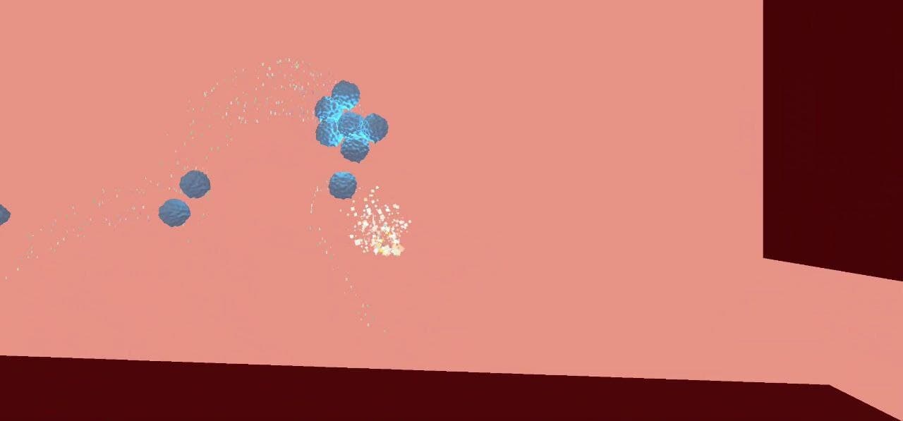 Fertilization screenshot 2