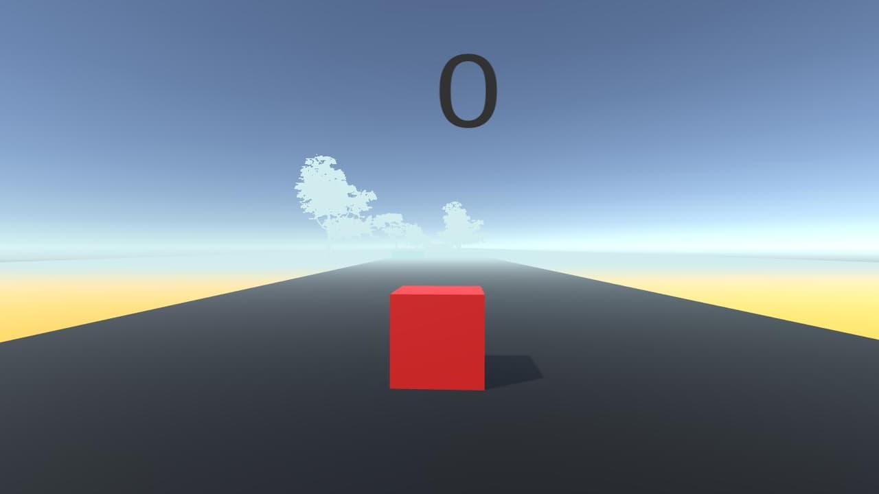 Cube Slide (vladopecaros)