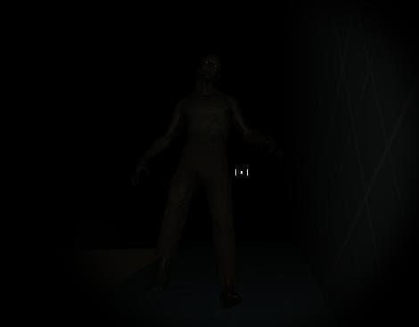 How To Kill Zombies