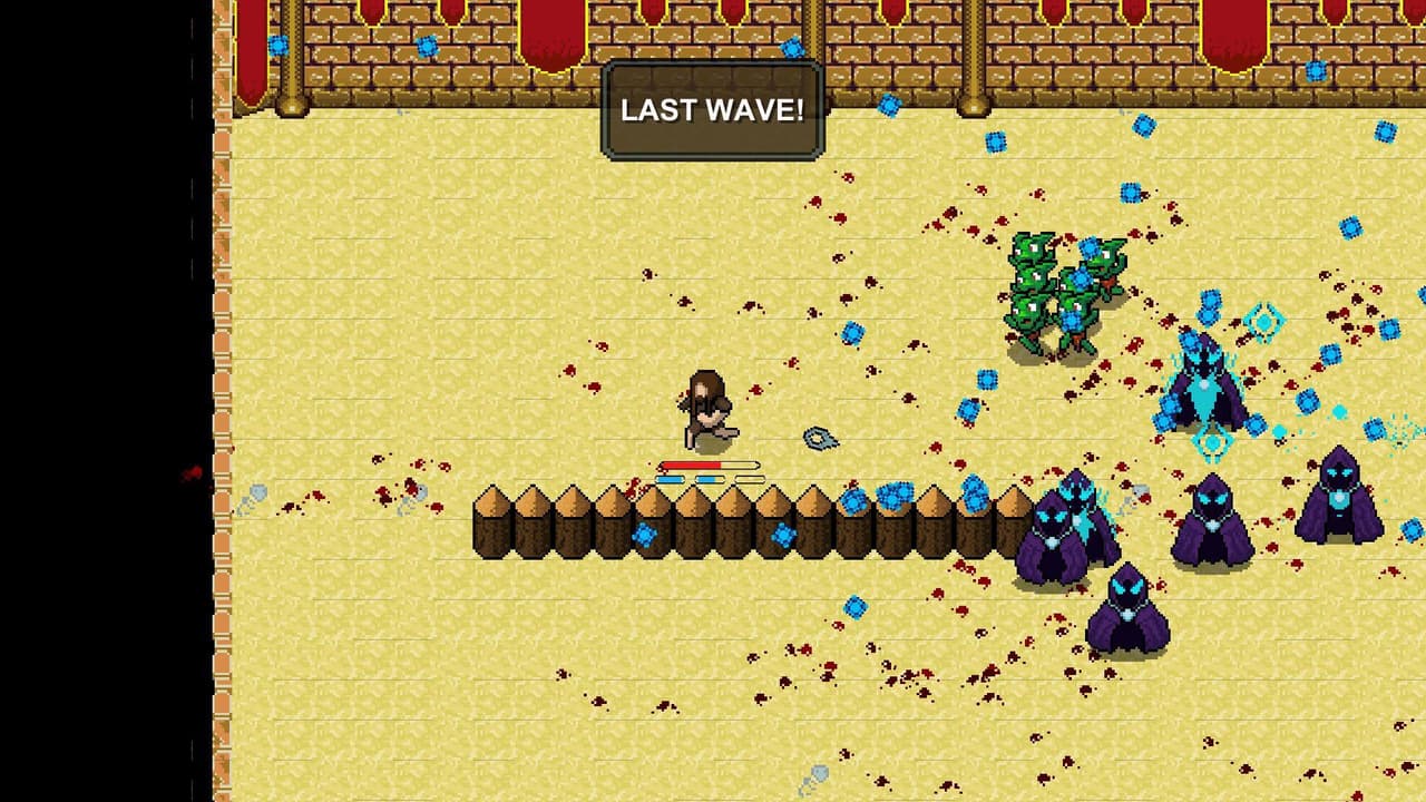 Not Important screenshot 2