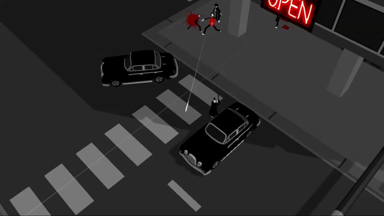 Mr. Fast screenshot 2