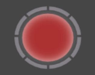 Photon Shift