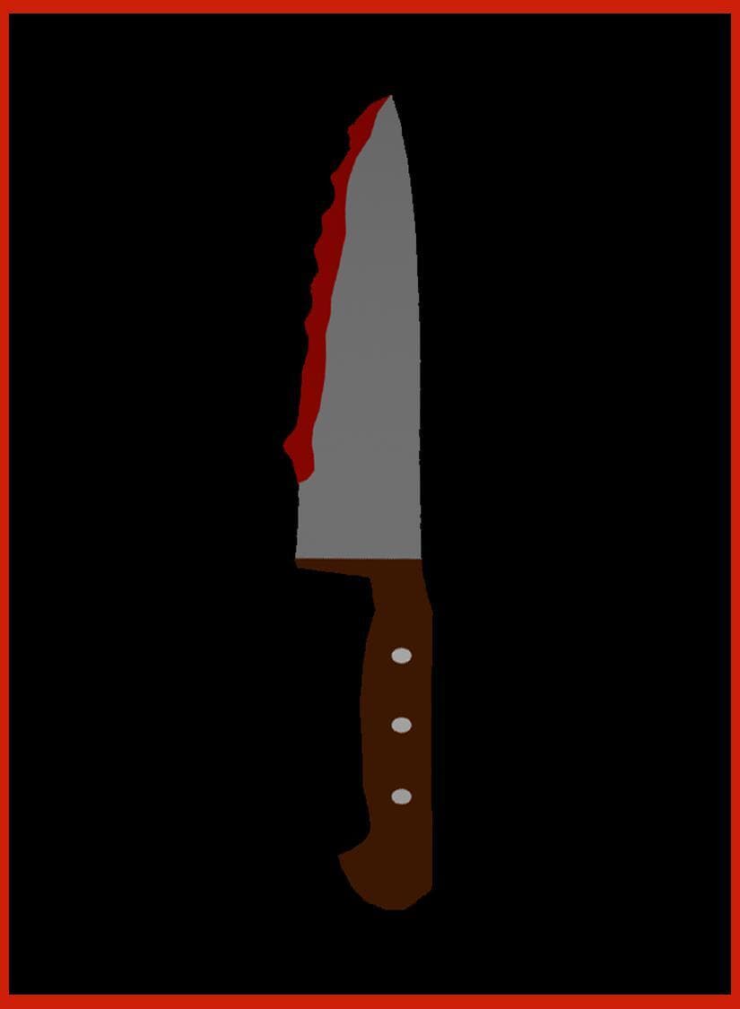 The Royal Feast screenshot 6