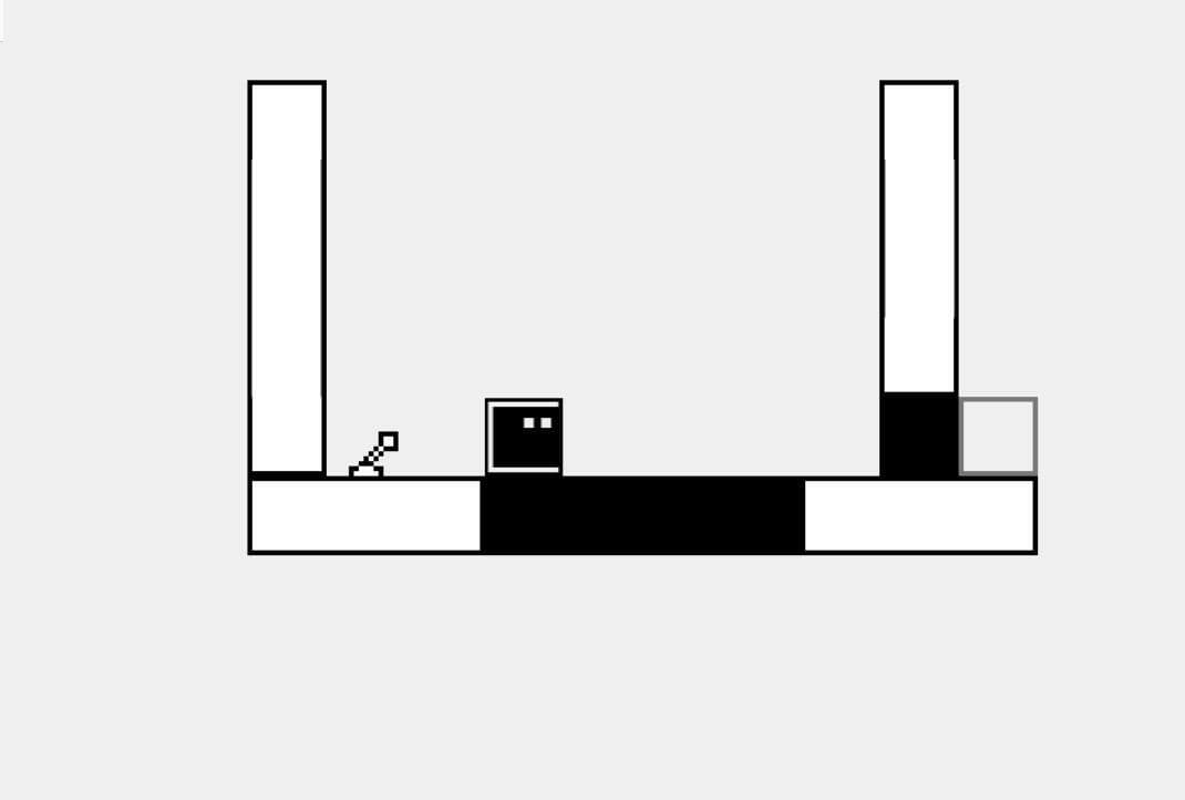 sprite size