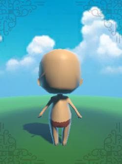 Lil_Daoist