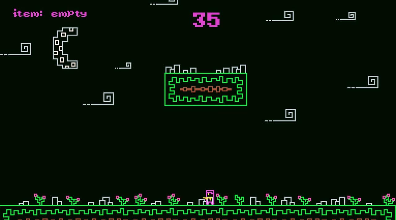 PersonalTime screenshot 4