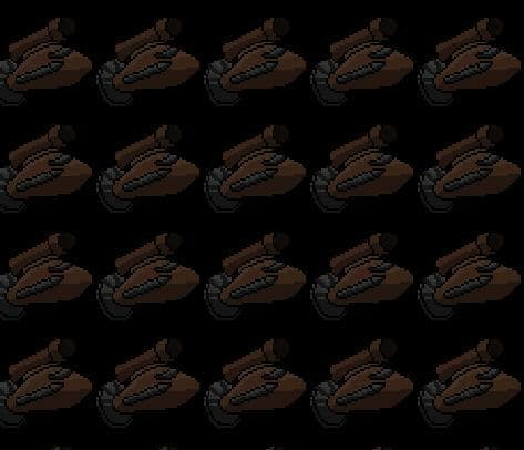 THE incredible SUBMARINE WAR