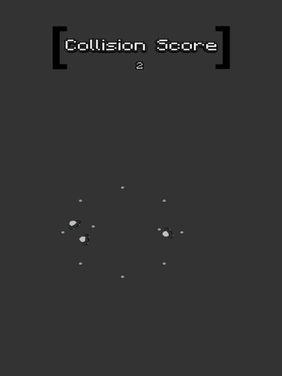 Chaos Theory PRO screenshot 3