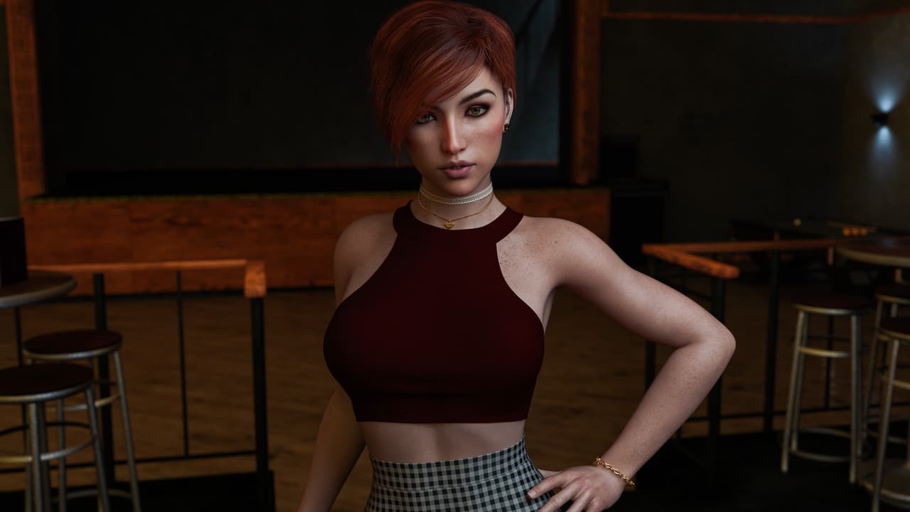 Become a Rock Star screenshot 5